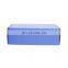 custom  low moq eco wholesale fold paper gift carton box making printing cosmetic bouquet apparel mailer gift box