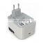 Smart Split Air Conditioner Temperature Control Zigbee ac controller