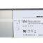 US Standard Remote Control Dimmable Zigbee LED Controller LED Lighting Driver