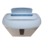 New technology best seller home air purifier  uv hepa air purifier China