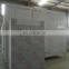 TCA High Reputation Iqf Fluidized Iqf Freezer Iqf Instant Freezer