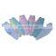 Custom Kf94 Adults Face Mask 4Ply K94 Kf94Mask Korea 10Pcs Pack Facemask Kf 94 Colored Kf 94 Facemask Protective