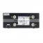 NISSEI RS-502 1.8-525MHz HF VHF UHF SWR Power Meter For Radio Communication