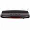 OEM  LR029623   Rear Lamp  for Land Rover Discovery 4 2010-2021 Tail light Tail lamp roof lamp