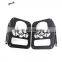 light cover for jeep wrangler jk