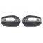 LED TAIL LAMP for HILUX REVO 2016