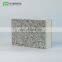 China Manufacturer Wholesale 30 35 40 /50 60 75 100 120 150 200 / 250mm Pu Sandwich Panels Price for Cold Room