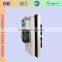400W TEC peltier cooler of communicationg cabinet