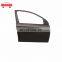 High quality  car front door for V W GOLF VI  2009- Car  body  parts,OEM5K4 831 055F,5K4 831 056F