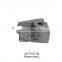 Aftermarket  Car Fender Inner for TO-YOTA  VIOS(YARIS)  04-07 (SEDAN)