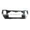 Aftermarket Car Radiator Support  for TO-YOTA  Land  Cruiser 2016