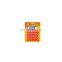 Factory Price Wholesale Quick Ship High Quality Mouse Bait Killer Traps for Insect Control Use 3 Years