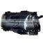 MAICTOP car body parts three lens led headlight for land cruiser 300 lc300 fj300 head light lamp 2022