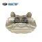 Maictop Good quality car front brake caliper 47750-60060 LH 47730-60060 FOR land cruiser FZJ80 HZJ80