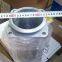 DZ9118540130 Flexible hose copy OEM