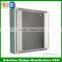 metal distribution box in China YXW031