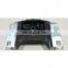 1237351 1344687 1684928 1798908  Engine Mount Mounting For Ford Focus Kuga Escape C-max  AV61-7M121-BB  AV61-7M121-AE