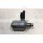 1945275 1717702 BK2Q 9358 AB  Good Quality FORD TRANSIT V348 2.2L Fuel Metering Unit Solenoid Valve