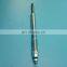 3770100SC glow plug JMC 1030 BAODIAN TRANSIT