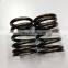 1003013BB Valve Spring For JMC NHR54 4JB1