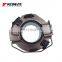 Clutch Release Bearing For Toyota Hilux KUN25 KUN36 31230-71010