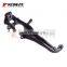 Automotive Steering Knuckle For Nissan Navara 40014-EB000