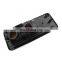 Stop Tail Lamp Kit for Mitsubishi Montero Pajero MR124964