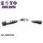 52124830AC suspension parts tie rod end for DODGE DURANGO 2011-2021