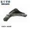 54501-1KA0B High Quality For Nissan Parts Auto Spare Control Arm control arm on car for Leaf