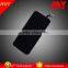 Factory price Original lcd for iphone 6s touch screen display glass digitizer assembly