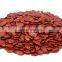 Best price watermelon seeds from Vietnam