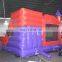 Wholesale pvc castle bounce house inflatable bouncers for adults