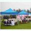 LYT guangzhou 1080D Oxford cloth event tent good quality outdoor event tent