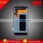 China top ten selling products lcd display touch screen replacement with warranty for samsung galaxy s6 edge G9250