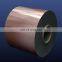 ral 9030 color coated steel coil importer