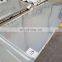 2B BA Surface stainless steel sheet AISI 301 201 321 310S 409L price sus316 stainless steel sheet