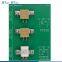 Itco Jsxxx-R Series 250 VDC Idea SCP Fuse Thermal Link Cutoff Battery Protection with UL cUL TUV PSE CCC Kc