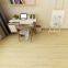 GKBM SY-W3002 Waterproof Fireproof Yellow Bamboo Maple Stone Composite Click SPC Flooring