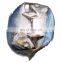 frozen indian mackerel fish china origin