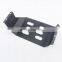 Gas Tank Shield/skid Plate for Suzuki Jimny Auto Parts for Suzuki 4x4