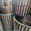 Stainless Steel 304 Grade Bto-22 Dia 450mm Security Razor Concertina Wire