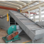 Mahogany Cocoon Drying Equipment Spiced Peanut Rice Production Equipment Chinese Herbal Medicine Drying Equipment