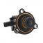 Haoxiang New Auto Electronic TURBO WASTEGATE ACTUATOR Turbocharger Actuator  A0001531159