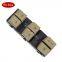 Haoxiang CAR Power Window Switches Universal Window Lifter Switch 93570-4V000MH  93570-3X000  For Hyundai Elantra Avante