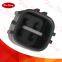 Haoxiang Auto Parts Lambda 02 Датчик кислорода 89465-35680 для Toyota Avalon, Camry, Lexus V6 2.5 3.5