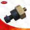 Auto Oil Pressure Sensor/Switch P165-5110  Fit CUMMINS