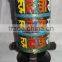 New Arrival -Table Prayer Wheel