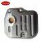 35330-0W020  353300W020  Auto Transmission Oil Strainer For Toyota Celica Corolla