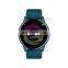 2021 Fitness Bracelet Smartwatch Reloj Inteligente Plus Pro Smart Men Women Android Watches Smart Sports Watch