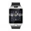 DZ09 Smartwatch Smart Watch Support TF Card SIM Fitness Tracker Camera Sport Smartwatch a1 DZ09